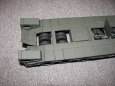 Tatra T813 TP 6x6 + valn�k P 50