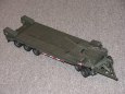 Tatra T813 TP 6x6 + valn�k P 50