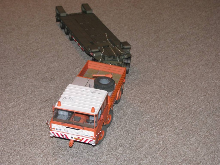 74921