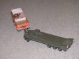 Tatra T813 TP 6x6 + valn�k P 50