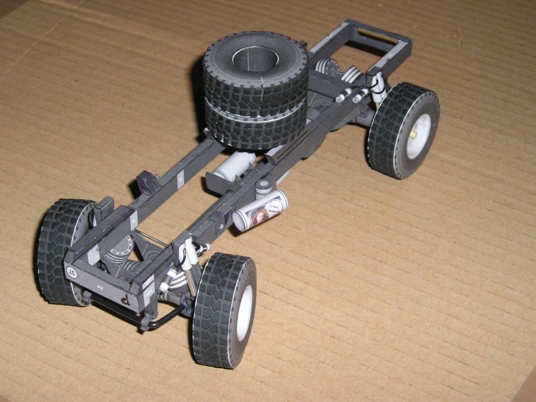26309