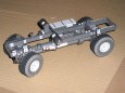 Tatra 815 4x4 - 2008
