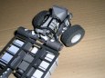 Tatra 815 4x4 - 2008
