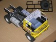 Tatra 815 4x4 - 2008