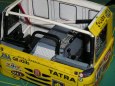 Tatra 815 4x4 - 2008