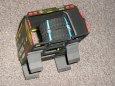 Tatra 815 4x4 - 2008