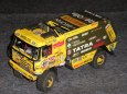 Tatra 815 4x4 - 2008