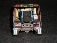 Tatra 815 4x4 - 2008