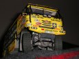 Tatra 815 4x4 - 2008