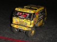 Tatra 815 4x4 - 2008