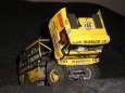 Tatra 815 4x4 - 2008