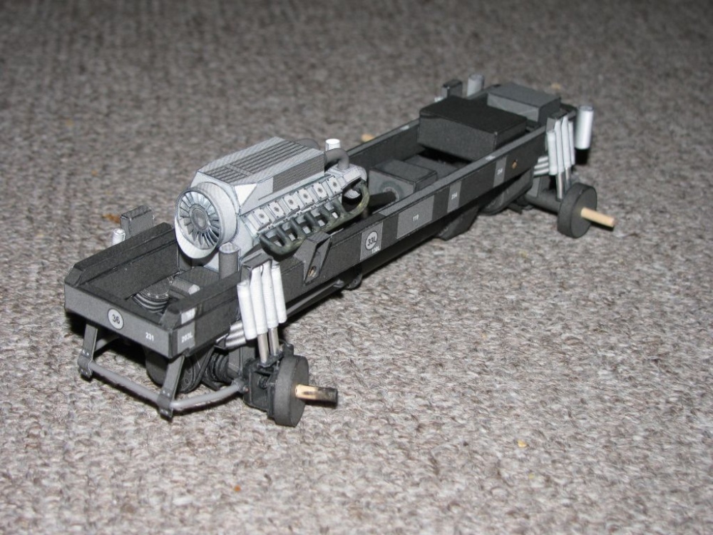 127650