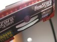 Tatra 815 4x4 - Tome�ek 2011