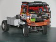 Tatra 815 4x4 - Tome�ek 2011