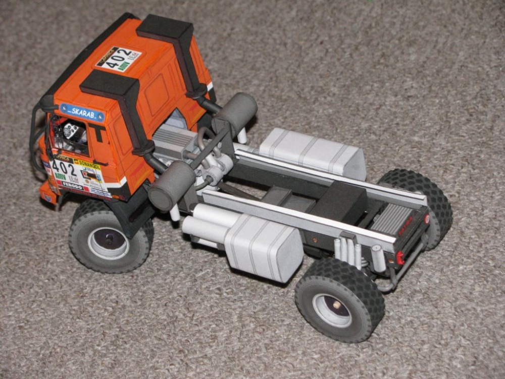 141586