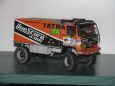 Tatra 815 4x4 - Tome�ek 2011