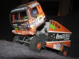 Tatra 815 4x4 - Tome�ek 2011