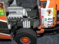 Tatra 815 4x4 - Tome�ek 2011