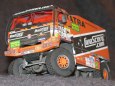 Tatra 815 4x4 - Tome�ek 2011