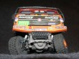 Tatra 815 4x4 - Tome�ek 2011