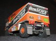 Tatra 815 4x4 - Tome�ek 2011