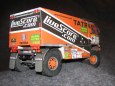 Tatra 815 4x4 - Tome�ek 2011