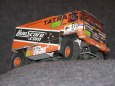 Tatra 815 4x4 - Tome�ek 2011