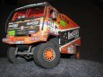 Tatra 815 4x4 - Tome�ek 2011