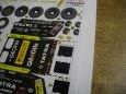 Tatra 815 4x4 2008 (Bizon) / Spida / 1:53