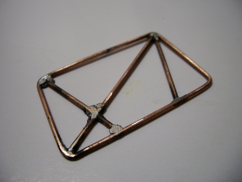 34486