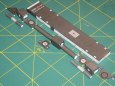 TATRA 815 4x4 a n�v�s BETA