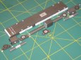 TATRA 815 4x4 a n�v�s BETA