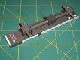 TATRA 815 4x4 a n�v�s BETA