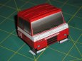 TATRA 815 4x4 a n�v�s BETA