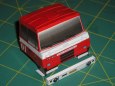 TATRA 815 4x4 a n�v�s BETA