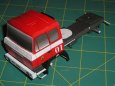 TATRA 815 4x4 a n�v�s BETA