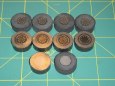 TATRA 815 4x4 a n�v�s BETA