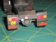 TATRA 815 4x4 a n�v�s BETA