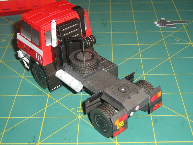 70674