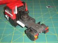 TATRA 815 4x4 a n�v�s BETA
