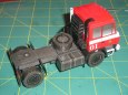 TATRA 815 4x4 a n�v�s BETA
