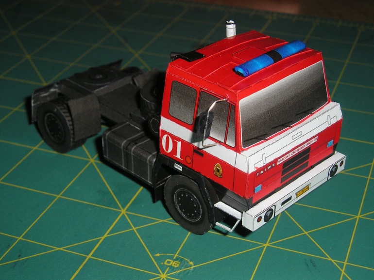70679