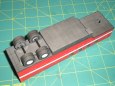 TATRA 815 4x4 a n�v�s BETA