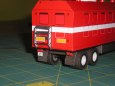 TATRA 815 4x4 a n�v�s BETA