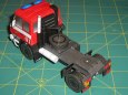 TATRA 815 4x4 a n�v�s BETA