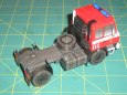TATRA 815 4x4 a n�v�s BETA