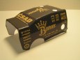 Tatra 815 4x4 Bonver Dakar Team 2012
