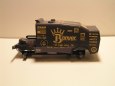 Tatra 815 4x4 Bonver Dakar Team 2012