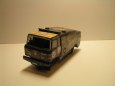 Tatra 815 4x4 Bonver Dakar Team 2012