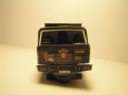 Tatra 815 4x4 Bonver Dakar Team 2012